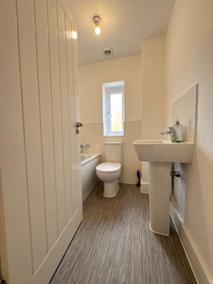 Photo 27- click for photo gallery